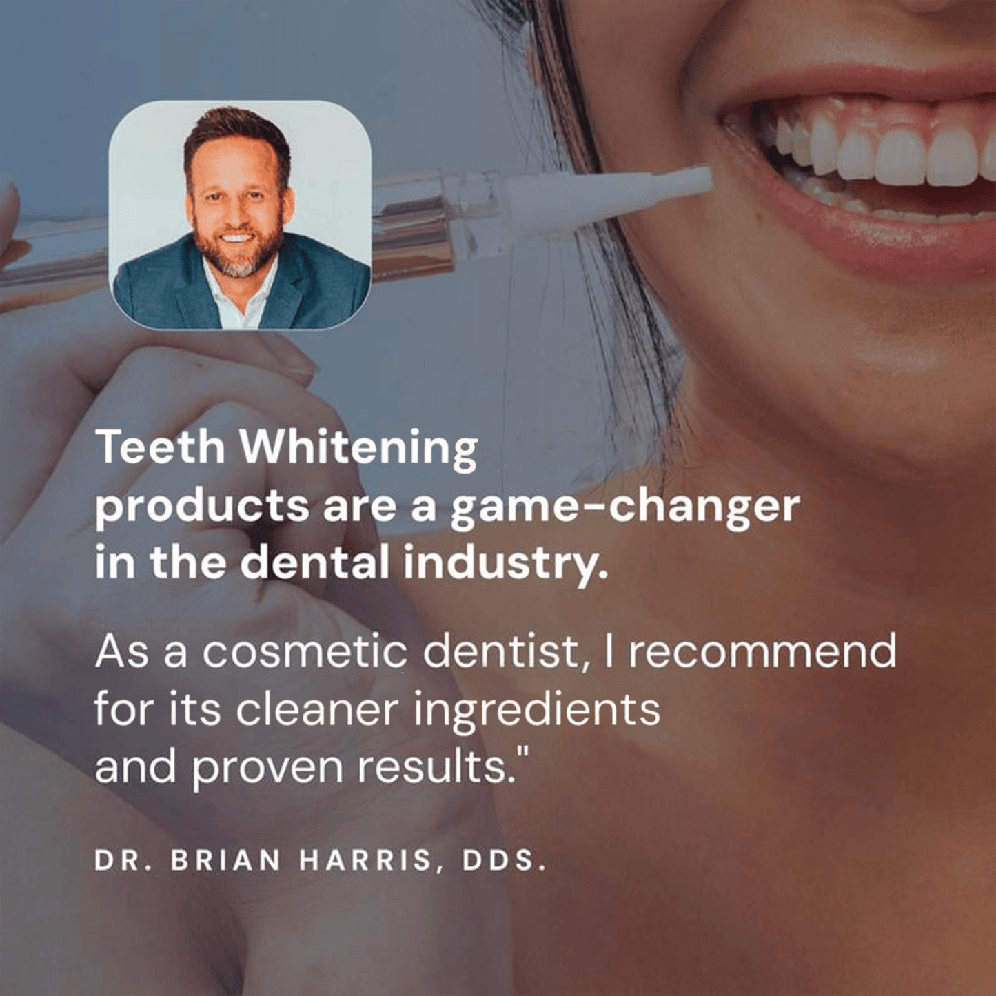 Whitening Pen for Stain Removal & Whiter Teeth(🔥LAST DAY SALE-80% OFF)