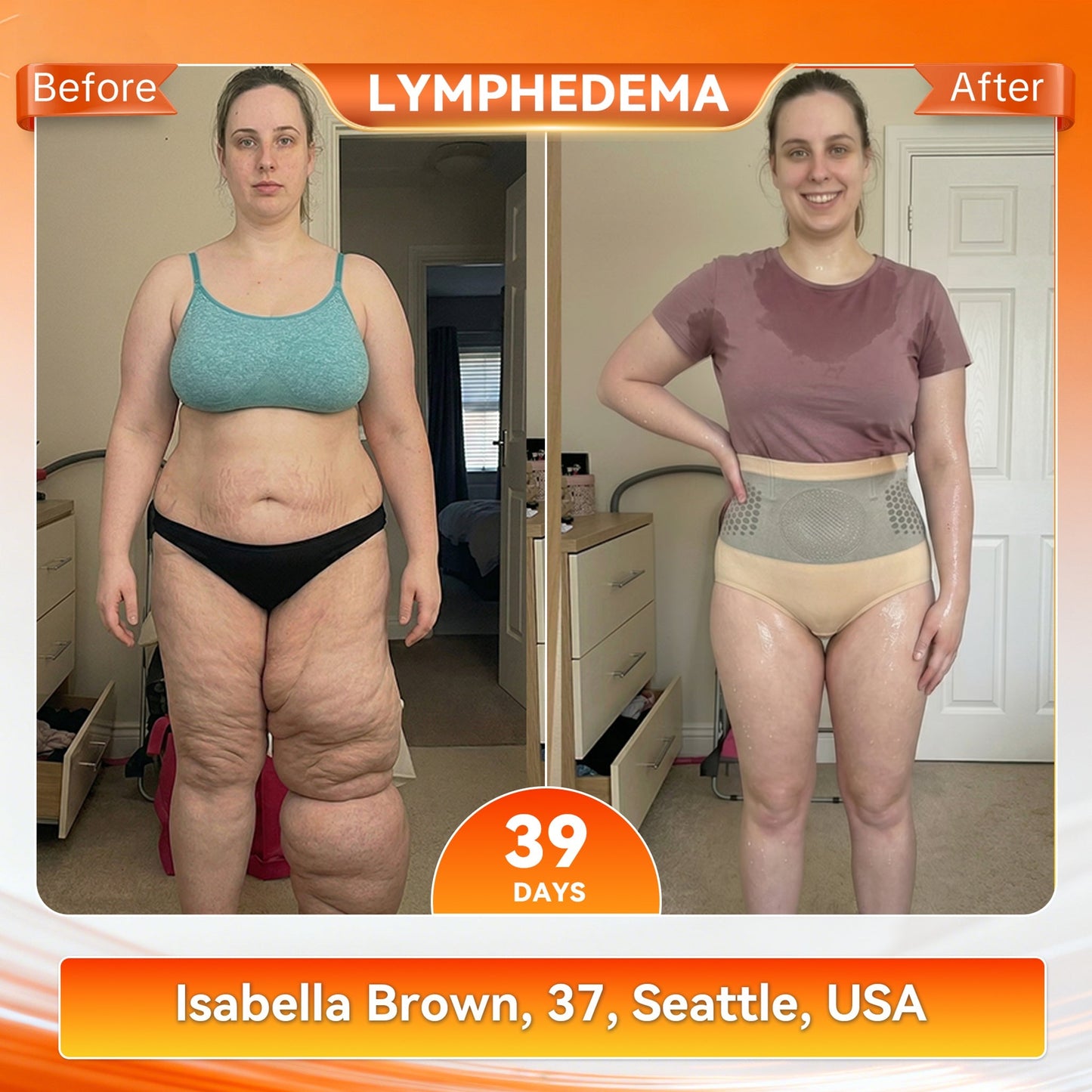 𝐎𝐟𝐟𝐢𝐜𝐢𝐚𝐥 𝐁𝐫𝐚𝐧𝐝 𝐒𝐭𝐨𝐫𝐞🇺🇸🍉👩‍⚕️ | 𝐏𝐀𝐔𝐑𝐀𝐉𝐔® 𝟐𝟎𝟐𝟔 𝐌𝐨𝐫𝐢𝐧𝐠𝐚 & 𝐁𝐞𝐫𝐛𝐞𝐫𝐢𝐧𝐞 𝟒-𝐈𝐧-𝟏 𝐌𝐢𝐜𝐫𝐨-𝐏𝐚𝐫𝐭𝐢𝐜𝐥𝐞 𝐒𝐜𝐮𝐥𝐩𝐭𝐢𝐧𝐠 & 𝐅𝐚𝐭-𝐁𝐮𝐫𝐧 𝐒𝐡𝐨𝐫𝐭𝐬