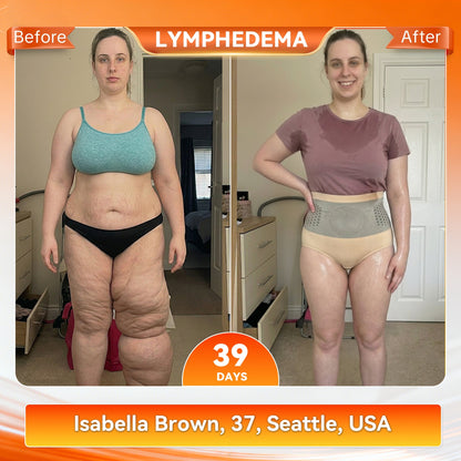 𝐎𝐟𝐟𝐢𝐜𝐢𝐚𝐥 𝐁𝐫𝐚𝐧𝐝 𝐒𝐭𝐨𝐫𝐞🇺🇸🍉👩‍⚕️ | 𝐏𝐀𝐔𝐑𝐀𝐉𝐔® 𝟐𝟎𝟐𝟔 𝐌𝐨𝐫𝐢𝐧𝐠𝐚 & 𝐁𝐞𝐫𝐛𝐞𝐫𝐢𝐧𝐞 𝟒-𝐈𝐧-𝟏 𝐌𝐢𝐜𝐫𝐨-𝐏𝐚𝐫𝐭𝐢𝐜𝐥𝐞 𝐒𝐜𝐮𝐥𝐩𝐭𝐢𝐧𝐠 & 𝐅𝐚𝐭-𝐁𝐮𝐫𝐧 𝐒𝐡𝐨𝐫𝐭𝐬