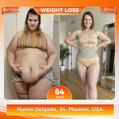 𝐎𝐟𝐟𝐢𝐜𝐢𝐚𝐥 𝐁𝐫𝐚𝐧𝐝 𝐒𝐭𝐨𝐫𝐞🇺🇸🍉👩‍⚕️ | 𝐏𝐀𝐔𝐑𝐀𝐉𝐔® 𝟐𝟎𝟐𝟔 𝐌𝐨𝐫𝐢𝐧𝐠𝐚 & 𝐁𝐞𝐫𝐛𝐞𝐫𝐢𝐧𝐞 𝟒-𝐈𝐧-𝟏 𝐌𝐢𝐜𝐫𝐨-𝐏𝐚𝐫𝐭𝐢𝐜𝐥𝐞 𝐒𝐜𝐮𝐥𝐩𝐭𝐢𝐧𝐠 & 𝐅𝐚𝐭-𝐁𝐮𝐫𝐧 𝐒𝐡𝐨𝐫𝐭𝐬