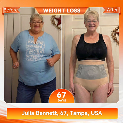 𝐎𝐟𝐟𝐢𝐜𝐢𝐚𝐥 𝐁𝐫𝐚𝐧𝐝 𝐒𝐭𝐨𝐫𝐞🇺🇸🍉👩‍⚕️ | 𝐏𝐀𝐔𝐑𝐀𝐉𝐔® 𝟐𝟎𝟐𝟔 𝐌𝐨𝐫𝐢𝐧𝐠𝐚 & 𝐁𝐞𝐫𝐛𝐞𝐫𝐢𝐧𝐞 𝟒-𝐈𝐧-𝟏 𝐌𝐢𝐜𝐫𝐨-𝐏𝐚𝐫𝐭𝐢𝐜𝐥𝐞 𝐒𝐜𝐮𝐥𝐩𝐭𝐢𝐧𝐠 & 𝐅𝐚𝐭-𝐁𝐮𝐫𝐧 𝐒𝐡𝐨𝐫𝐭𝐬
