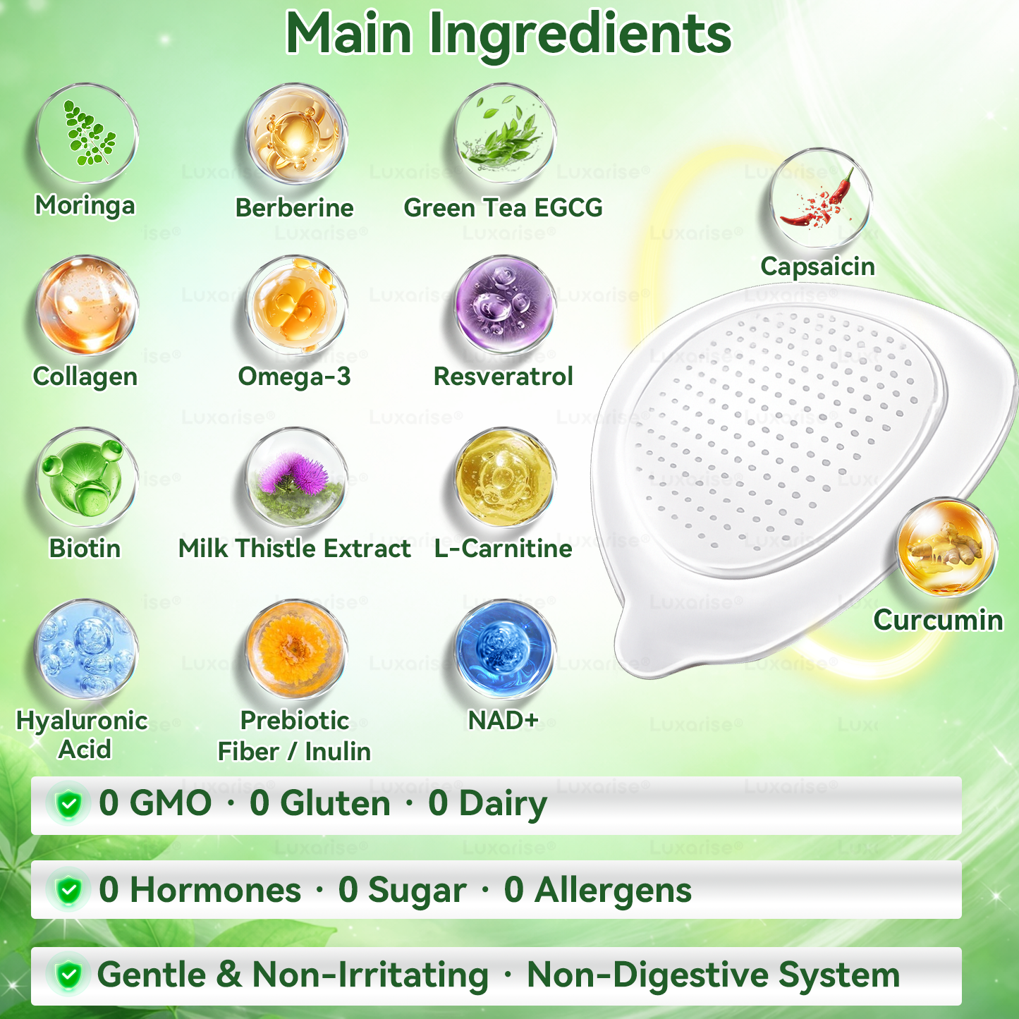 🇺🇸 𝐎𝐟𝐟𝐢𝐜𝐢𝐚𝐥 𝐔𝐒 𝐒𝐭𝐨𝐫𝐞 | 👩‍⚕️🩺 𝑳𝒖𝒙𝒂𝒓𝒊𝒔𝒆® Moringa · Berberine × NAD+ 𝟏𝟎-𝐢𝐧-𝟏 𝐀𝐝𝐯𝐚𝐧𝐜𝐞𝐝 𝐍𝐚𝐧𝐨 𝐌𝐢𝐜𝐫𝐨𝐧𝐞𝐞𝐝𝐥𝐞 𝐏𝐚𝐭𝐜𝐡 — 𝐎𝐧𝐜𝐞 𝐃𝐚𝐢𝐥𝐲, 𝐕𝐢𝐬𝐢𝐛𝐥𝐞 𝐑𝐞𝐬𝐮𝐥𝐭𝐬 𝐢𝐧 𝟕 𝐃𝐚𝐲𝐬✅𝐎𝐛𝐞𝐬𝐢𝐭𝐲, 𝐃𝐢𝐚𝐛𝐞𝐭𝐞𝐬, 𝐒𝐥𝐞𝐞𝐩 𝐀𝐩𝐧𝐞𝐚, 𝐀𝐧𝐝 𝐉𝐨𝐢𝐧𝐭 𝐈𝐬𝐬𝐮𝐞𝐬