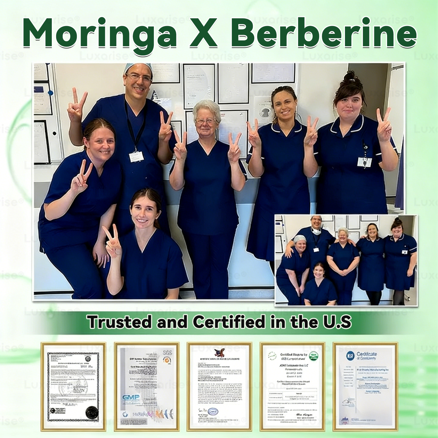 🇺🇸 𝐎𝐟𝐟𝐢𝐜𝐢𝐚𝐥 𝐔𝐒 𝐒𝐭𝐨𝐫𝐞 | 👩‍⚕️🩺 𝑳𝒖𝒙𝒂𝒓𝒊𝒔𝒆® Moringa · Berberine × NAD+ 𝟏𝟎-𝐢𝐧-𝟏 𝐀𝐝𝐯𝐚𝐧𝐜𝐞𝐝 𝐍𝐚𝐧𝐨 𝐌𝐢𝐜𝐫𝐨𝐧𝐞𝐞𝐝𝐥𝐞 𝐏𝐚𝐭𝐜𝐡 — 𝐎𝐧𝐜𝐞 𝐃𝐚𝐢𝐥𝐲, 𝐕𝐢𝐬𝐢𝐛𝐥𝐞 𝐑𝐞𝐬𝐮𝐥𝐭𝐬 𝐢𝐧 𝟕 𝐃𝐚𝐲𝐬✅𝐎𝐛𝐞𝐬𝐢𝐭𝐲, 𝐃𝐢𝐚𝐛𝐞𝐭𝐞𝐬, 𝐒𝐥𝐞𝐞𝐩 𝐀𝐩𝐧𝐞𝐚, 𝐀𝐧𝐝 𝐉𝐨𝐢𝐧𝐭 𝐈𝐬𝐬𝐮𝐞𝐬