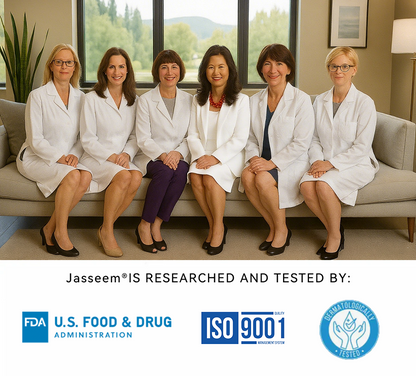 𝐉𝐚𝐬𝐬𝐞𝐞𝐦® Medical-Grade Laser Pen 🎉 (Powered by CO₂ laser technology – effectively removes moles, warts, skin tags, pigmentation spots, and other skin imperfections)🔥