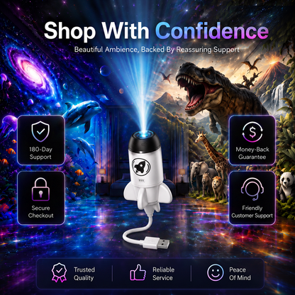 ✨👍𝑺𝑪𝑵𝑫𝑹® 5𝑫 𝑯𝒐𝒍𝒐𝒈𝒓𝒂𝒑𝒉𝒊𝒄 𝑷𝒓𝒐𝒋𝒆𝒄𝒕𝒐𝒓 𝑳𝒂𝒎𝒑💥💥 𝐍𝐞𝐱𝐭-𝐆𝐞𝐧𝐞𝐫𝐚𝐭𝐢𝐨𝐧 𝐔𝐥𝐭𝐫𝐚 𝐇𝐃 𝐒𝐦𝐚𝐫𝐭 𝐃𝐲𝐧𝐚𝐦𝐢𝐜 𝐕𝐢𝐬𝐢𝐨𝐧