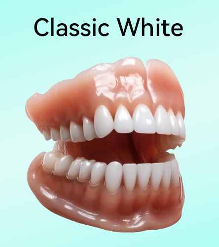 🔥 Only 4 boxes left! Enjoy an extra 50% off! Recommended by dentists, 🍀𝐁𝐢𝐤𝐞𝐧𝐝𝐚® ensures your oral health so you can enjoy meals safely and naturally. Don’t miss out—act now or wait until next year! Enhance your oral health today!