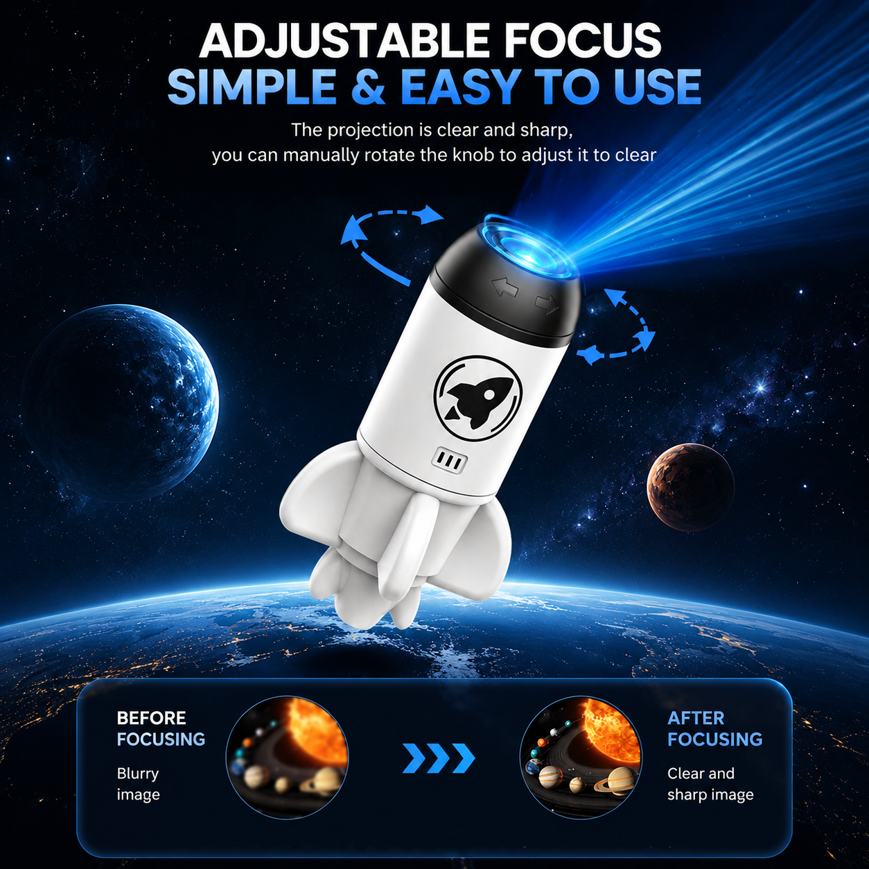 ✨👍𝑺𝑪𝑵𝑫𝑹® 5𝑫 𝑯𝒐𝒍𝒐𝒈𝒓𝒂𝒑𝒉𝒊𝒄 𝑷𝒓𝒐𝒋𝒆𝒄𝒕𝒐𝒓 𝑳𝒂𝒎𝒑💥💥 𝐍𝐞𝐱𝐭-𝐆𝐞𝐧𝐞𝐫𝐚𝐭𝐢𝐨𝐧 𝐔𝐥𝐭𝐫𝐚 𝐇𝐃 𝐒𝐦𝐚𝐫𝐭 𝐃𝐲𝐧𝐚𝐦𝐢𝐜 𝐕𝐢𝐬𝐢𝐨𝐧