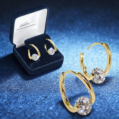 （LETZTER TAG SALE -80% RABATT🔥) 𝐂𝐙𝐓𝐈𝐂𝐋𝐄® 𝐋𝐲𝐦𝐩𝐡𝐯𝐢𝐭𝐲 𝐌𝐚𝐠𝐧𝐞𝐭𝐭𝐡𝐞𝐫𝐚𝐩𝐢𝐞-𝐆𝐞𝐫𝐦𝐚𝐧𝐢𝐮𝐦-𝐎𝐡𝐫𝐫𝐢𝐧𝐠𝐞🎄🎁