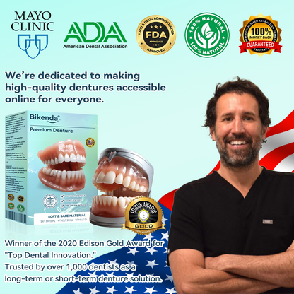 𝐁𝐢𝐤𝐞𝐧𝐝𝐚®✅𝐏𝐫𝐞𝐦𝐢𝐮𝐦 𝐃𝐞𝐧𝐭𝐮𝐫𝐞(🦷𝐋𝐢𝐦𝐢𝐭𝐞𝐝 𝐭𝐢𝐦𝐞 𝐝𝐢𝐬𝐜𝐨𝐮𝐧𝐭 𝐋𝐚𝐬𝐭 𝟑𝟎 𝐦𝐢𝐧𝐮𝐭𝐞𝐬🦷)