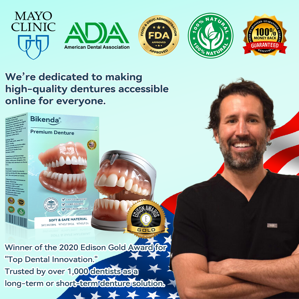 𝐁𝐢𝐤𝐞𝐧𝐝𝐚®🍀𝐏𝐫𝐞𝐦𝐢𝐮𝐦 𝐃𝐞𝐧𝐭𝐮𝐫𝐞(🦷𝐋𝐢𝐦𝐢𝐭𝐞𝐝 𝐭𝐢𝐦𝐞 𝐝𝐢𝐬𝐜𝐨𝐮𝐧𝐭 𝐋𝐚𝐬𝐭 𝟑𝟎 𝐦𝐢𝐧𝐮𝐭𝐞𝐬🦷)