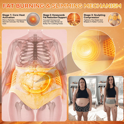 𝐎𝐟𝐟𝐢𝐜𝐢𝐚𝐥 𝐁𝐫𝐚𝐧𝐝 𝐒𝐭𝐨𝐫𝐞🇺🇸🍉👩‍⚕️ | 𝐏𝐀𝐔𝐑𝐀𝐉𝐔® 𝟐𝟎𝟐𝟔 𝐌𝐨𝐫𝐢𝐧𝐠𝐚 & 𝐁𝐞𝐫𝐛𝐞𝐫𝐢𝐧𝐞 𝟒-𝐈𝐧-𝟏 𝐌𝐢𝐜𝐫𝐨-𝐏𝐚𝐫𝐭𝐢𝐜𝐥𝐞 𝐒𝐜𝐮𝐥𝐩𝐭𝐢𝐧𝐠 & 𝐅𝐚𝐭-𝐁𝐮𝐫𝐧 𝐒𝐡𝐨𝐫𝐭𝐬