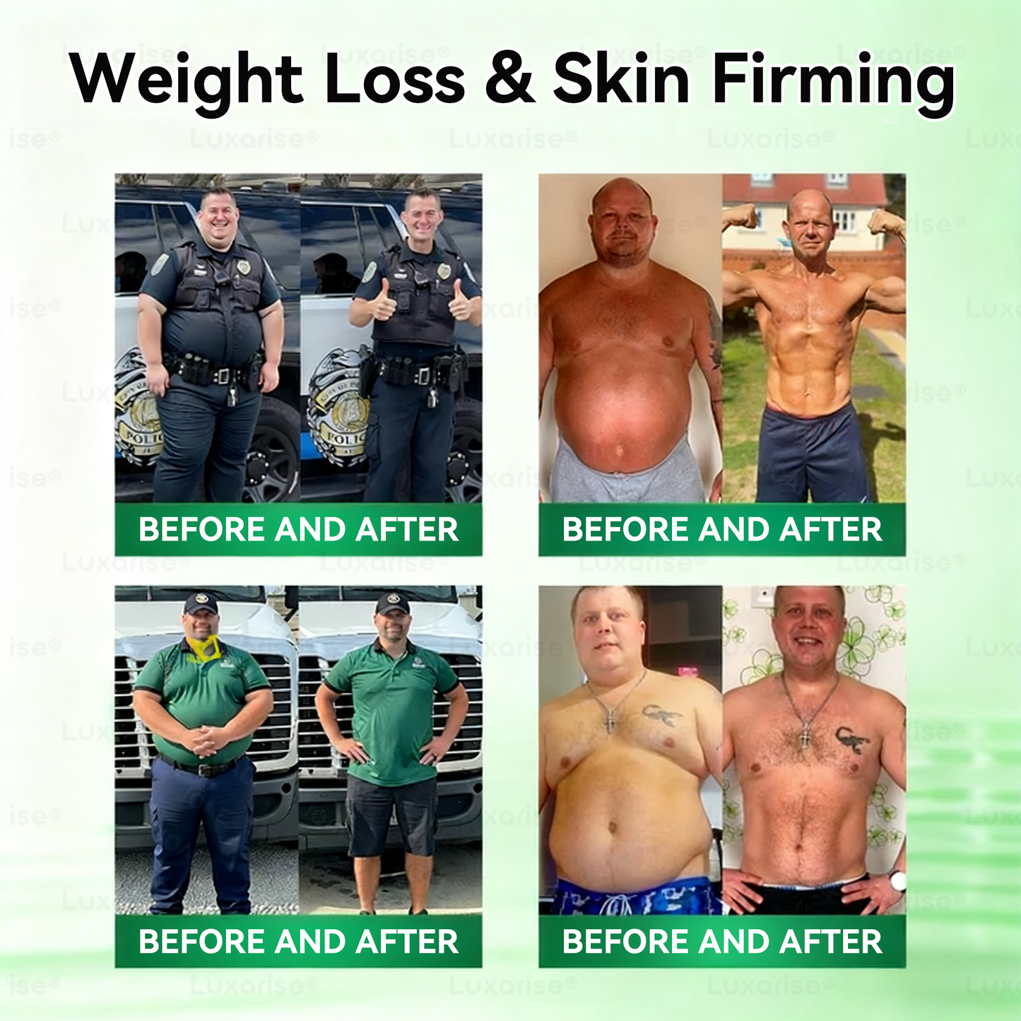 🇺🇸 𝐎𝐟𝐟𝐢𝐜𝐢𝐚𝐥 𝐔𝐒 𝐒𝐭𝐨𝐫𝐞 | 👩‍⚕️🩺 𝑳𝒖𝒙𝒂𝒓𝒊𝒔𝒆® Moringa · Berberine × NAD+ 𝟏𝟎-𝐢𝐧-𝟏 𝐀𝐝𝐯𝐚𝐧𝐜𝐞𝐝 𝐍𝐚𝐧𝐨 𝐌𝐢𝐜𝐫𝐨𝐧𝐞𝐞𝐝𝐥𝐞 𝐏𝐚𝐭𝐜𝐡 — 𝐎𝐧𝐜𝐞 𝐃𝐚𝐢𝐥𝐲, 𝐕𝐢𝐬𝐢𝐛𝐥𝐞 𝐑𝐞𝐬𝐮𝐥𝐭𝐬 𝐢𝐧 𝟕 𝐃𝐚𝐲𝐬✅𝐎𝐛𝐞𝐬𝐢𝐭𝐲, 𝐃𝐢𝐚𝐛𝐞𝐭𝐞𝐬, 𝐒𝐥𝐞𝐞𝐩 𝐀𝐩𝐧𝐞𝐚, 𝐀𝐧𝐝 𝐉𝐨𝐢𝐧𝐭 𝐈𝐬𝐬𝐮𝐞𝐬