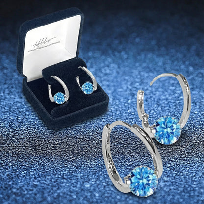 （LETZTER TAG SALE -80% RABATT🔥) 𝐂𝐙𝐓𝐈𝐂𝐋𝐄® 𝐋𝐲𝐦𝐩𝐡𝐯𝐢𝐭𝐲 𝐌𝐚𝐠𝐧𝐞𝐭𝐭𝐡𝐞𝐫𝐚𝐩𝐢𝐞-𝐆𝐞𝐫𝐦𝐚𝐧𝐢𝐮𝐦-𝐎𝐡𝐫𝐫𝐢𝐧𝐠𝐞🎄🎁