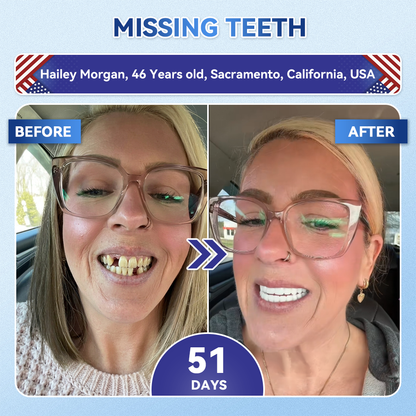 🦷𝐆𝐥𝐢𝐦𝐦𝐞𝐫𝐥𝐲® 🍉𝐓𝐢𝐝𝐞𝐠𝐥𝐮𝐬𝐢𝐛 𝐓𝐨𝐨𝐭𝐡 & 𝐆𝐮𝐦 𝐑𝐞𝐩𝐚𝐢𝐫 𝐌𝐢𝐜𝐫𝐨𝐧𝐞𝐞𝐝𝐥𝐞 𝐏𝐚𝐭𝐜𝐡  | 𝐀𝐝𝐯𝐚𝐧𝐜𝐞𝐝 𝐒𝐭𝐞𝐦-𝐂𝐞𝐥𝐥 𝐀𝐜𝐭𝐢𝐯𝐚𝐭𝐢𝐨𝐧 𝐓𝐞𝐞𝐭𝐡 𝐒𝐭𝐫𝐢𝐩𝐬(🦷𝐑𝐞𝐛𝐮𝐢𝐥𝐝 𝐄𝐧𝐚𝐦𝐞𝐥 & 𝐃𝐞𝐧𝐭𝐢𝐧 • 𝐒𝐭𝐫𝐞𝐧𝐠𝐭𝐡𝐞𝐧 𝐆𝐮𝐦𝐬 • 𝐄𝐫𝐚𝐝𝐢𝐜𝐚𝐭𝐞 𝐓𝐚𝐫𝐭𝐚𝐫 & 𝐎𝐝𝐨𝐫 • 𝐒𝐭𝐨𝐩 𝐓𝐨𝐨𝐭𝐡 𝐒𝐞𝐧𝐬𝐢𝐭𝐢𝐯𝐢𝐭𝐲)