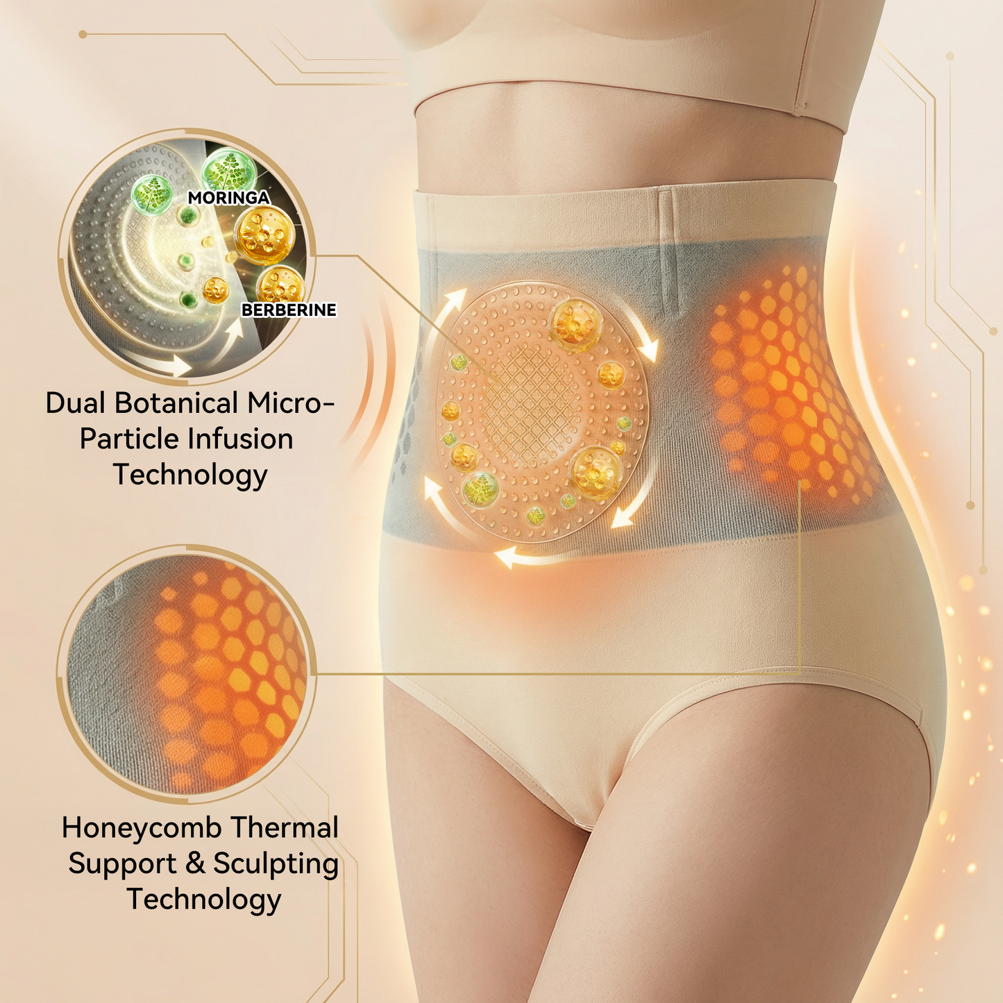 𝐎𝐟𝐟𝐢𝐜𝐢𝐚𝐥 𝐁𝐫𝐚𝐧𝐝 𝐒𝐭𝐨𝐫𝐞🇺🇸🍉👩‍⚕️ | 𝐏𝐀𝐔𝐑𝐀𝐉𝐔® 𝟐𝟎𝟐𝟔 𝐌𝐨𝐫𝐢𝐧𝐠𝐚 & 𝐁𝐞𝐫𝐛𝐞𝐫𝐢𝐧𝐞 𝟒-𝐈𝐧-𝟏 𝐌𝐢𝐜𝐫𝐨-𝐏𝐚𝐫𝐭𝐢𝐜𝐥𝐞 𝐒𝐜𝐮𝐥𝐩𝐭𝐢𝐧𝐠 & 𝐅𝐚𝐭-𝐁𝐮𝐫𝐧 𝐒𝐡𝐨𝐫𝐭𝐬