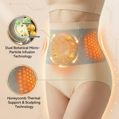 𝐎𝐟𝐟𝐢𝐜𝐢𝐚𝐥 𝐁𝐫𝐚𝐧𝐝 𝐒𝐭𝐨𝐫𝐞🇺🇸🍉👩‍⚕️ | 𝐏𝐀𝐔𝐑𝐀𝐉𝐔® 𝟐𝟎𝟐𝟔 𝐌𝐨𝐫𝐢𝐧𝐠𝐚 & 𝐁𝐞𝐫𝐛𝐞𝐫𝐢𝐧𝐞 𝟒-𝐈𝐧-𝟏 𝐌𝐢𝐜𝐫𝐨-𝐏𝐚𝐫𝐭𝐢𝐜𝐥𝐞 𝐒𝐜𝐮𝐥𝐩𝐭𝐢𝐧𝐠 & 𝐅𝐚𝐭-𝐁𝐮𝐫𝐧 𝐒𝐡𝐨𝐫𝐭𝐬