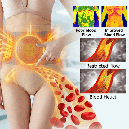 𝐎𝐟𝐟𝐢𝐜𝐢𝐚𝐥 𝐁𝐫𝐚𝐧𝐝 𝐒𝐭𝐨𝐫𝐞🇺🇸🍉👩‍⚕️ | 𝐏𝐀𝐔𝐑𝐀𝐉𝐔® 𝟐𝟎𝟐𝟔 𝐌𝐨𝐫𝐢𝐧𝐠𝐚 & 𝐁𝐞𝐫𝐛𝐞𝐫𝐢𝐧𝐞 𝟒-𝐈𝐧-𝟏 𝐌𝐢𝐜𝐫𝐨-𝐏𝐚𝐫𝐭𝐢𝐜𝐥𝐞 𝐒𝐜𝐮𝐥𝐩𝐭𝐢𝐧𝐠 & 𝐅𝐚𝐭-𝐁𝐮𝐫𝐧 𝐒𝐡𝐨𝐫𝐭𝐬