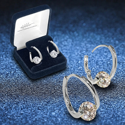 （LETZTER TAG SALE -80% RABATT🔥) 𝐂𝐙𝐓𝐈𝐂𝐋𝐄® 𝐋𝐲𝐦𝐩𝐡𝐯𝐢𝐭𝐲 𝐌𝐚𝐠𝐧𝐞𝐭𝐭𝐡𝐞𝐫𝐚𝐩𝐢𝐞-𝐆𝐞𝐫𝐦𝐚𝐧𝐢𝐮𝐦-𝐎𝐡𝐫𝐫𝐢𝐧𝐠𝐞🎄🎁
