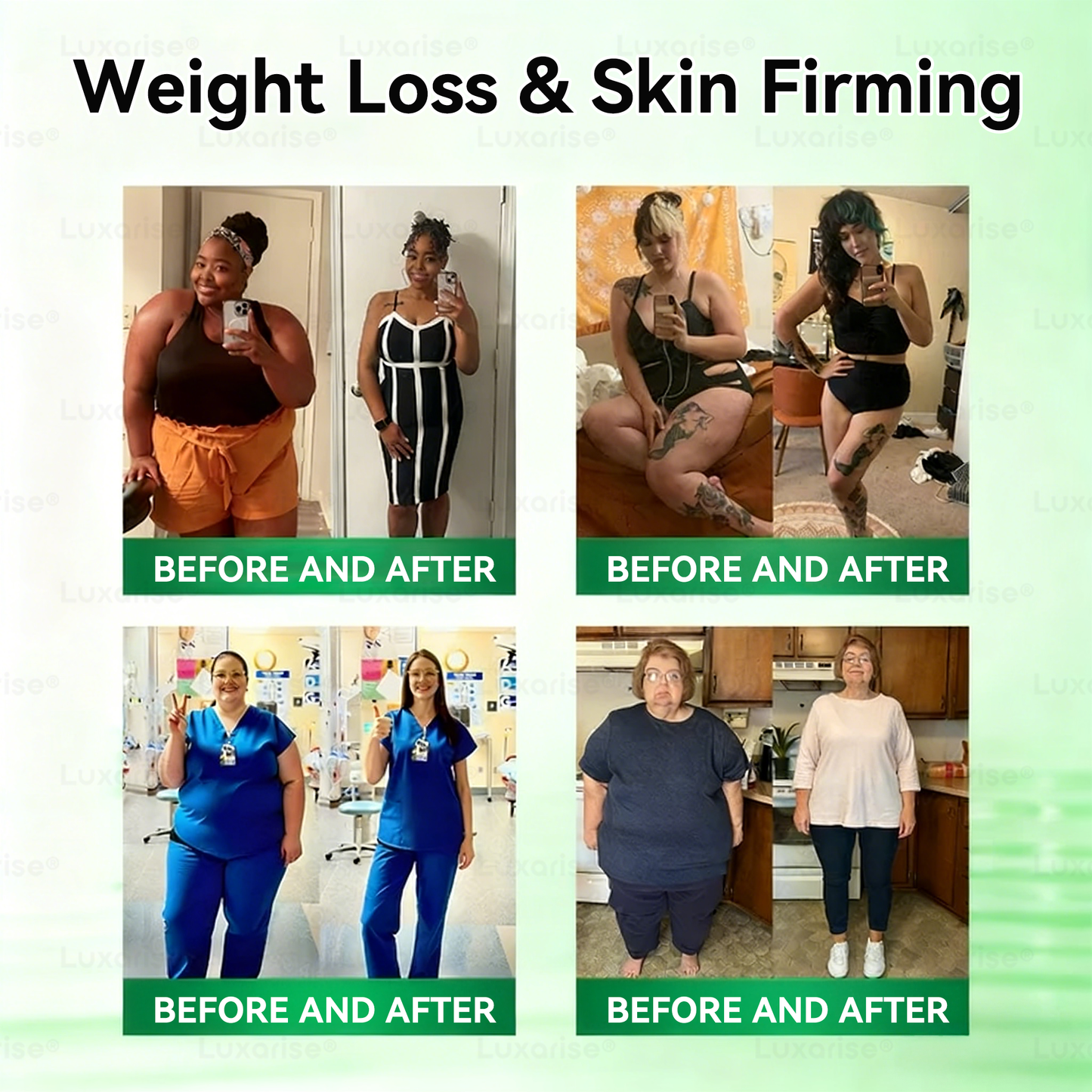 🇺🇸 𝐎𝐟𝐟𝐢𝐜𝐢𝐚𝐥 𝐔𝐒 𝐒𝐭𝐨𝐫𝐞 | 👩‍⚕️🩺 𝑳𝒖𝒙𝒂𝒓𝒊𝒔𝒆® Moringa · Berberine × NAD+ 𝟏𝟎-𝐢𝐧-𝟏 𝐀𝐝𝐯𝐚𝐧𝐜𝐞𝐝 𝐍𝐚𝐧𝐨 𝐌𝐢𝐜𝐫𝐨𝐧𝐞𝐞𝐝𝐥𝐞 𝐏𝐚𝐭𝐜𝐡 — 𝐎𝐧𝐜𝐞 𝐃𝐚𝐢𝐥𝐲, 𝐕𝐢𝐬𝐢𝐛𝐥𝐞 𝐑𝐞𝐬𝐮𝐥𝐭𝐬 𝐢𝐧 𝟕 𝐃𝐚𝐲𝐬✅𝐎𝐛𝐞𝐬𝐢𝐭𝐲, 𝐃𝐢𝐚𝐛𝐞𝐭𝐞𝐬, 𝐒𝐥𝐞𝐞𝐩 𝐀𝐩𝐧𝐞𝐚, 𝐀𝐧𝐝 𝐉𝐨𝐢𝐧𝐭 𝐈𝐬𝐬𝐮𝐞𝐬