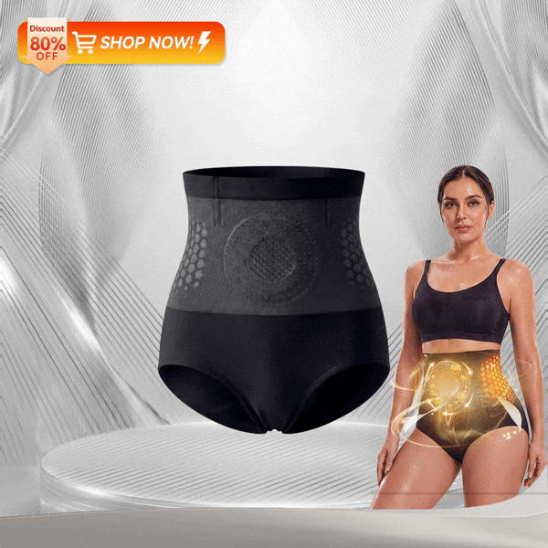 𝐎𝐟𝐟𝐢𝐜𝐢𝐚𝐥 𝐁𝐫𝐚𝐧𝐝 𝐒𝐭𝐨𝐫𝐞🇺🇸🍉👩‍⚕️ | 𝐏𝐀𝐔𝐑𝐀𝐉𝐔® 𝟐𝟎𝟐𝟔 𝐌𝐨𝐫𝐢𝐧𝐠𝐚 & 𝐁𝐞𝐫𝐛𝐞𝐫𝐢𝐧𝐞 𝟒-𝐈𝐧-𝟏 𝐌𝐢𝐜𝐫𝐨-𝐏𝐚𝐫𝐭𝐢𝐜𝐥𝐞 𝐒𝐜𝐮𝐥𝐩𝐭𝐢𝐧𝐠 & 𝐅𝐚𝐭-𝐁𝐮𝐫𝐧 𝐒𝐡𝐨𝐫𝐭𝐬