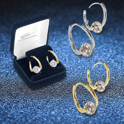（LETZTER TAG SALE -80% RABATT🔥) 𝐂𝐙𝐓𝐈𝐂𝐋𝐄® 𝐋𝐲𝐦𝐩𝐡𝐯𝐢𝐭𝐲 𝐌𝐚𝐠𝐧𝐞𝐭𝐭𝐡𝐞𝐫𝐚𝐩𝐢𝐞-𝐆𝐞𝐫𝐦𝐚𝐧𝐢𝐮𝐦-𝐎𝐡𝐫𝐫𝐢𝐧𝐠𝐞🎄🎁