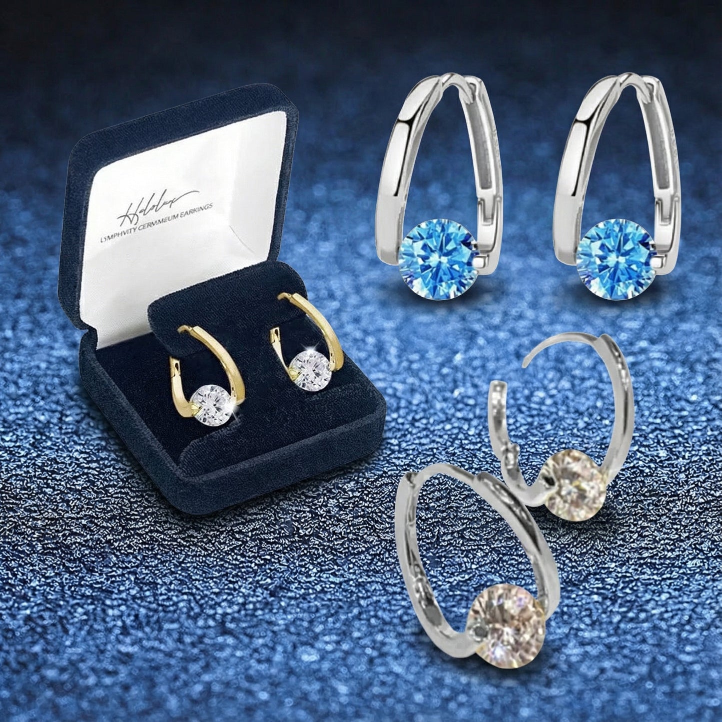 （LETZTER TAG SALE -80% RABATT🔥) 𝐂𝐙𝐓𝐈𝐂𝐋𝐄® 𝐋𝐲𝐦𝐩𝐡𝐯𝐢𝐭𝐲 𝐌𝐚𝐠𝐧𝐞𝐭𝐭𝐡𝐞𝐫𝐚𝐩𝐢𝐞-𝐆𝐞𝐫𝐦𝐚𝐧𝐢𝐮𝐦-𝐎𝐡𝐫𝐫𝐢𝐧𝐠𝐞🎄🎁