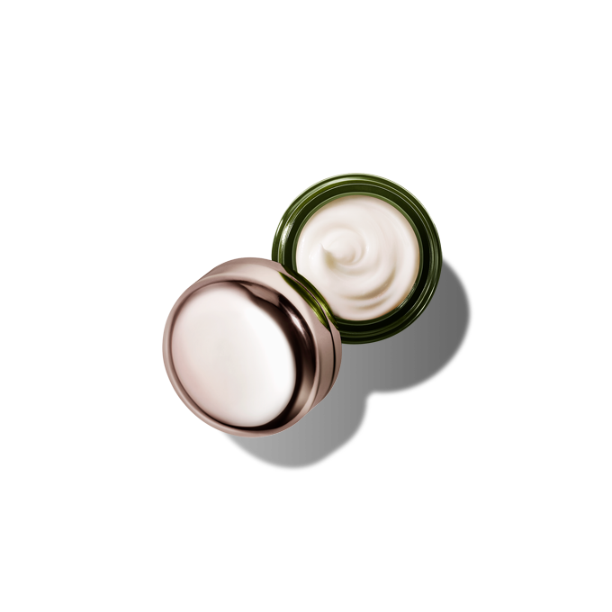 The Eye Concentrate(🔥Limited Time Discount)