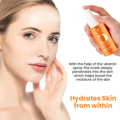 (🔥LAST DAY 70% OFF 🔥) Korean Technology Soluble Collagen Film