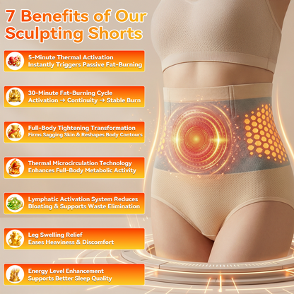 𝐎𝐟𝐟𝐢𝐜𝐢𝐚𝐥 𝐁𝐫𝐚𝐧𝐝 𝐒𝐭𝐨𝐫𝐞🇺🇸🍉👩‍⚕️ | 𝐏𝐀𝐔𝐑𝐀𝐉𝐔® 𝟐𝟎𝟐𝟔 𝐌𝐨𝐫𝐢𝐧𝐠𝐚 & 𝐁𝐞𝐫𝐛𝐞𝐫𝐢𝐧𝐞 𝟒-𝐈𝐧-𝟏 𝐌𝐢𝐜𝐫𝐨-𝐏𝐚𝐫𝐭𝐢𝐜𝐥𝐞 𝐒𝐜𝐮𝐥𝐩𝐭𝐢𝐧𝐠 & 𝐅𝐚𝐭-𝐁𝐮𝐫𝐧 𝐒𝐡𝐨𝐫𝐭𝐬