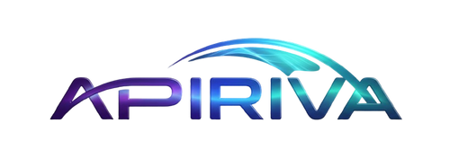 Apiriva